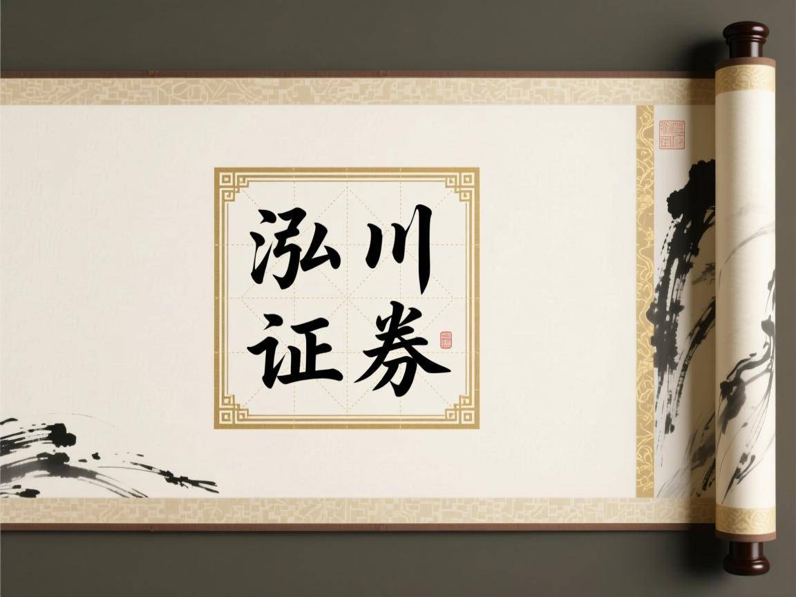 股票想靠加杠杆提升收益？先搞清股票加杠杆哪些是正规的，再谈操作策略