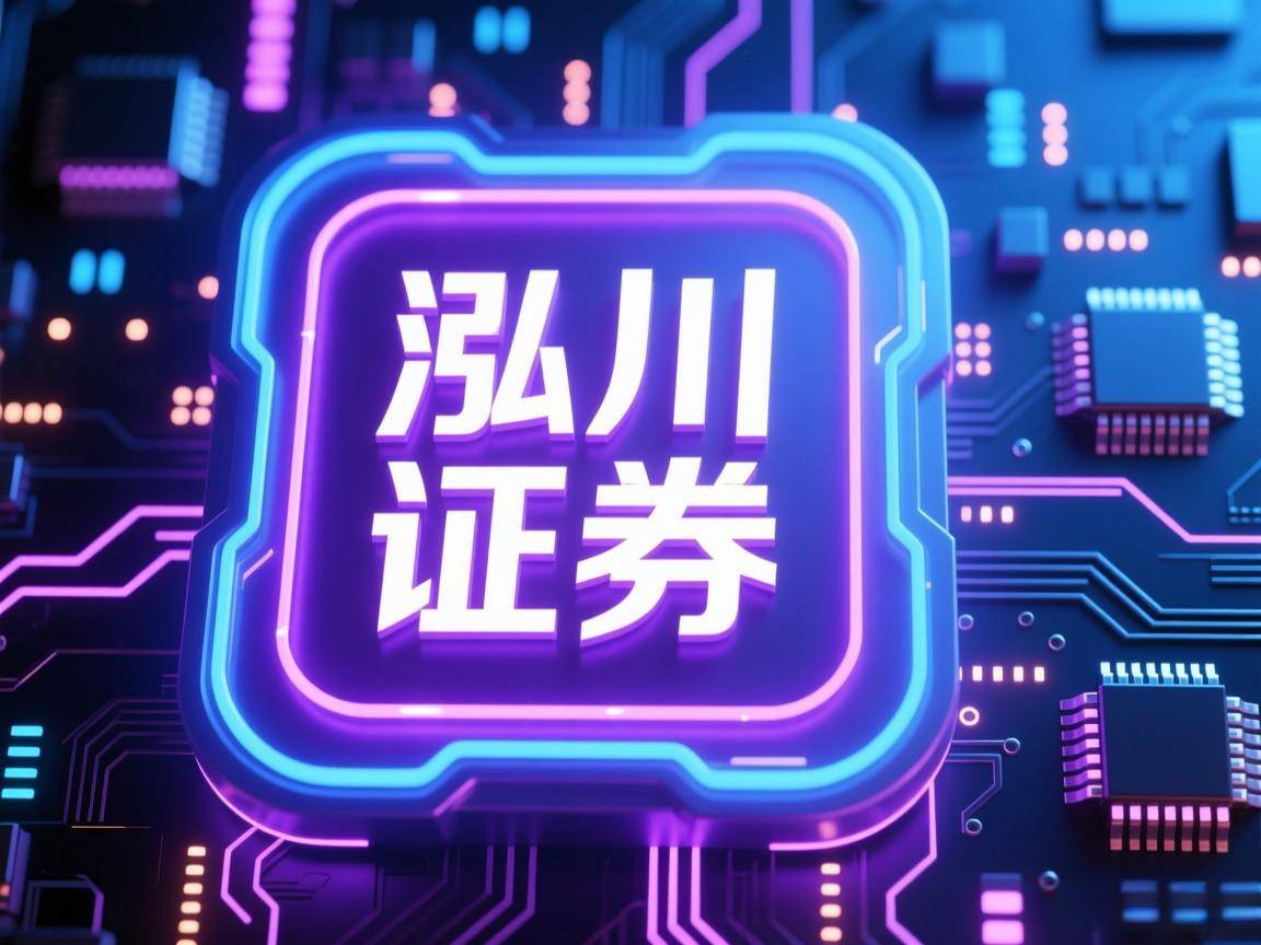 股票想靠加杠杆提升收益？先搞清股票加杠杆哪些是正规的，再谈操作策略