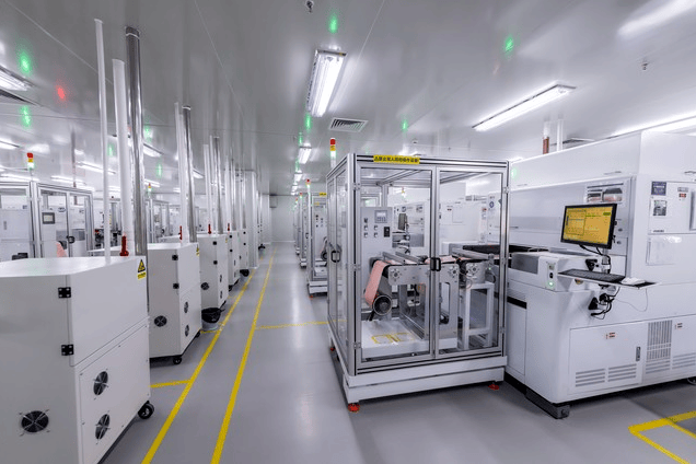 忍无可忍无需再忍!荷兰蛮横接管中资芯片公司,2天后收到中国一纸禁令,这回轮到荷方求饶了