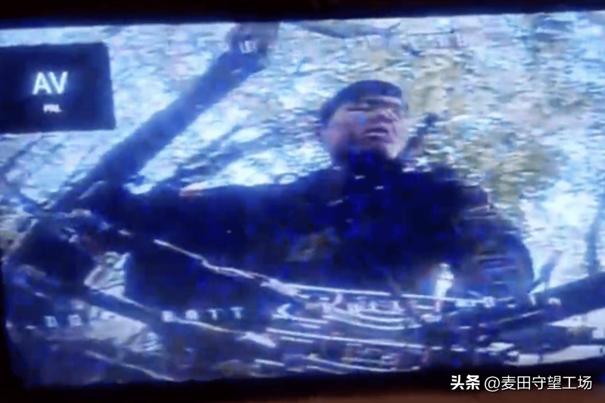 决战前,芬兰要组织百万大军,英国策划炸毁天然气,朝鲜继续援俄