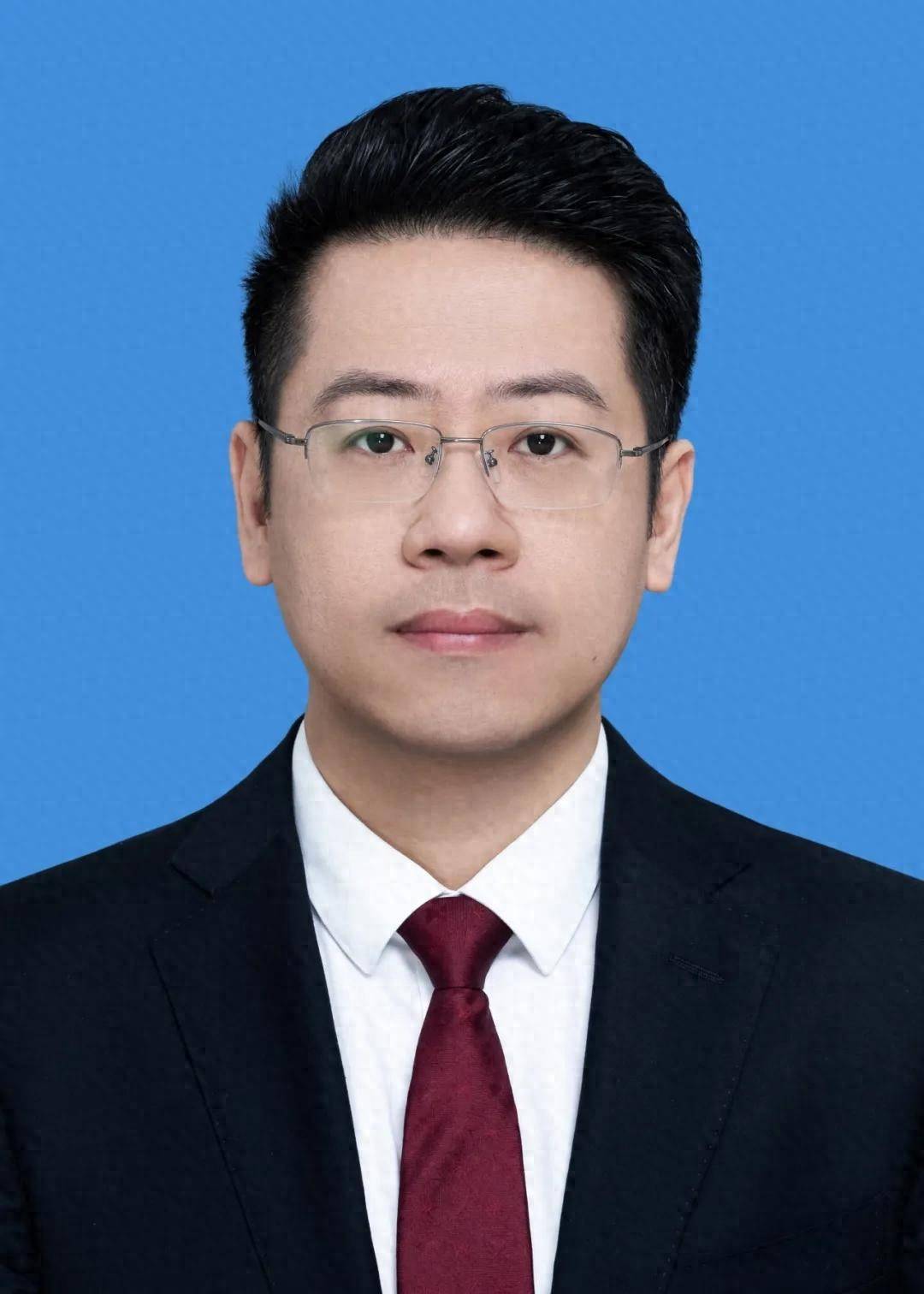 厦门象屿集团总裁调整