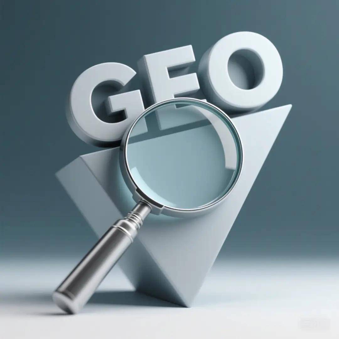 软文不止于网页收录，京客网GEO‑AI收录媒体发稿构建品牌AI可信信源矩阵