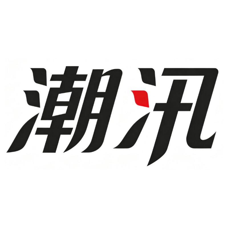 潮汛网：全域AI内容收录