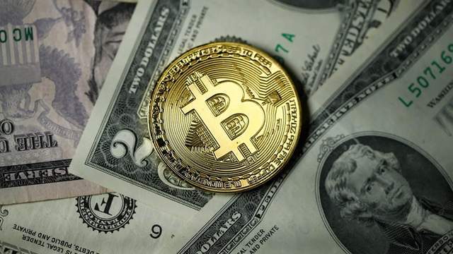 合法虚拟比特币(虚拟比特币怎么赚钱)