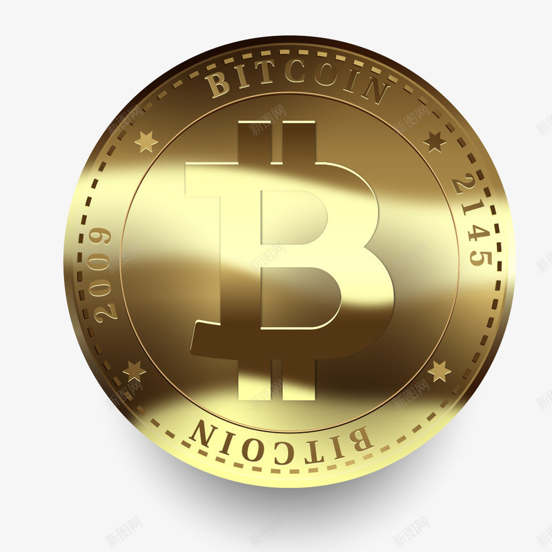 合法虚拟比特币(虚拟比特币怎么赚钱)