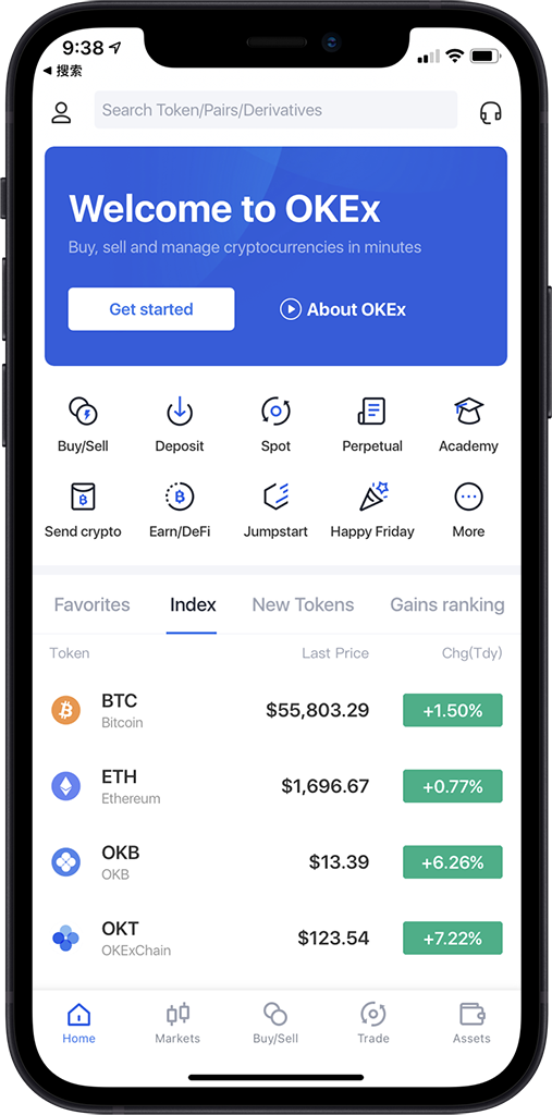 最火的虚拟币交易系统(最火的虚拟币交易系统有哪些) 最火的虚拟币交易系统(最火的虚拟币交易系统有哪些)