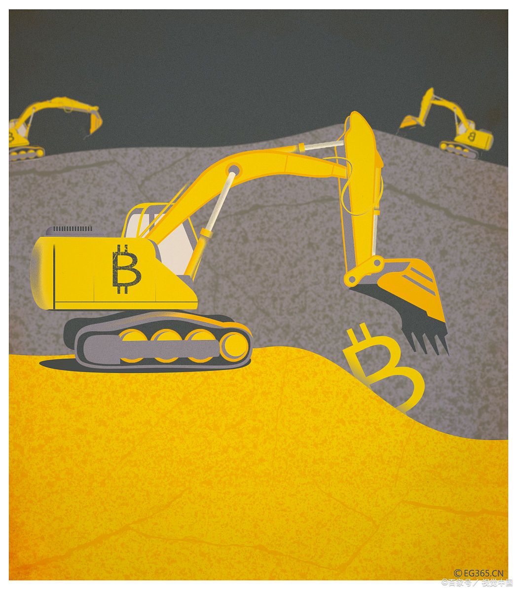 虚拟币挖矿程序原理(虚拟币挖矿程序原理图) 虚拟币挖矿程序原理(虚拟币挖矿程序原理图)