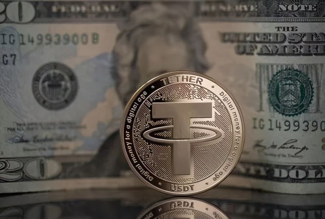 pay虚拟币(ezpay虚拟币) pay虚拟币(ezpay虚拟币)