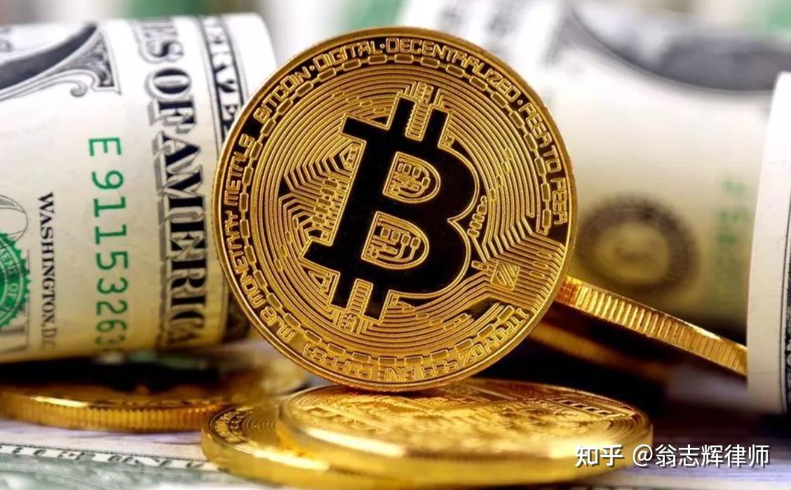 pay虚拟币(ezpay虚拟币) pay虚拟币(ezpay虚拟币)