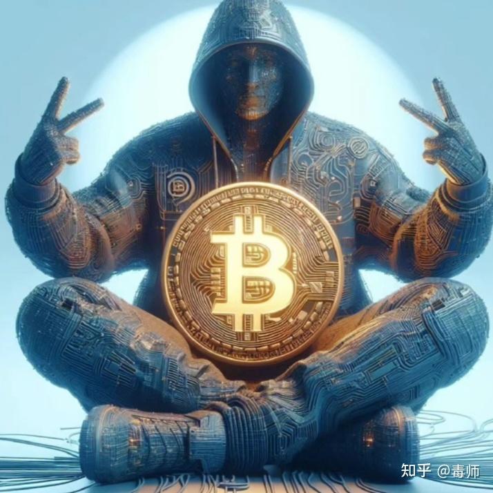 可交易虚拟币(可交易虚拟币有哪些) 可交易虚拟币(可交易虚拟币有哪些)