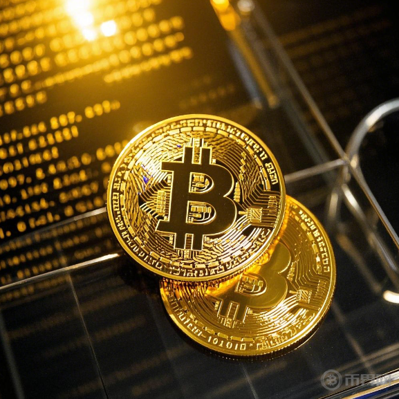 可交易虚拟币(可交易虚拟币有哪些) 可交易虚拟币(可交易虚拟币有哪些)