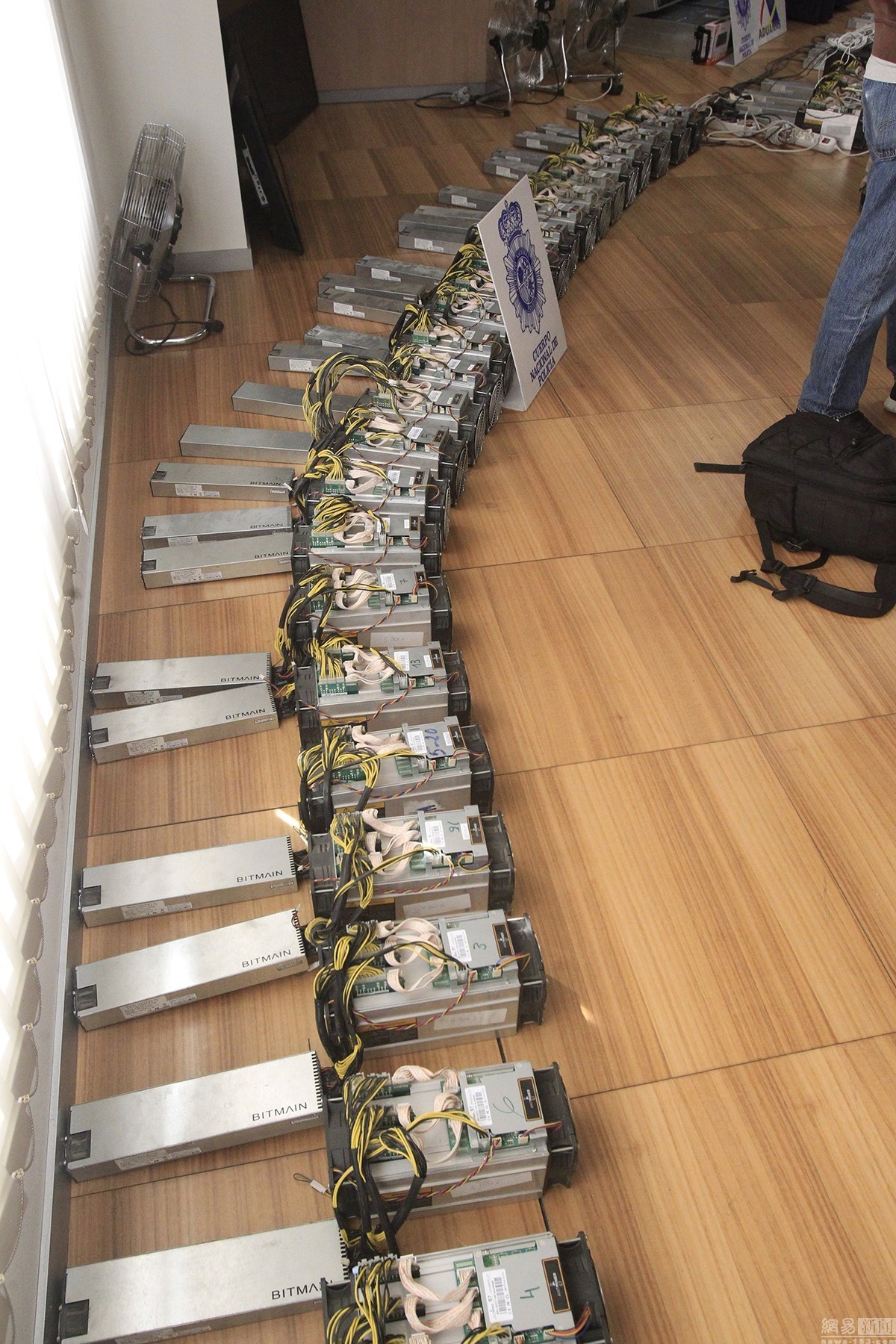 虚拟币矿池搭建(鱼池矿池f2pool网页版) 虚拟币矿池搭建(鱼池矿池f2pool网页版)