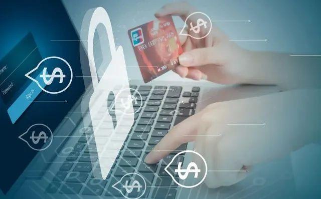 虚拟币有什么作用(虚拟币有什么作用和功能) 虚拟币有什么作用(虚拟币有什么作用和功能)