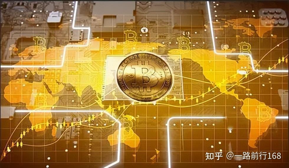 虚拟币b网(虚拟币的网站) 虚拟币b网(虚拟币的网站)