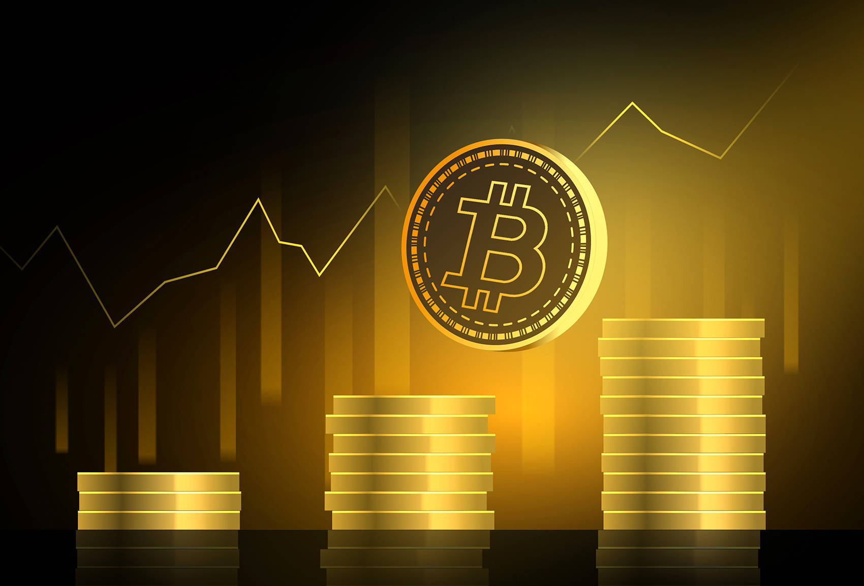 2017年虚拟币排名(2017年发行的虚拟币) 2017年虚拟币排名(2017年发行的虚拟币)