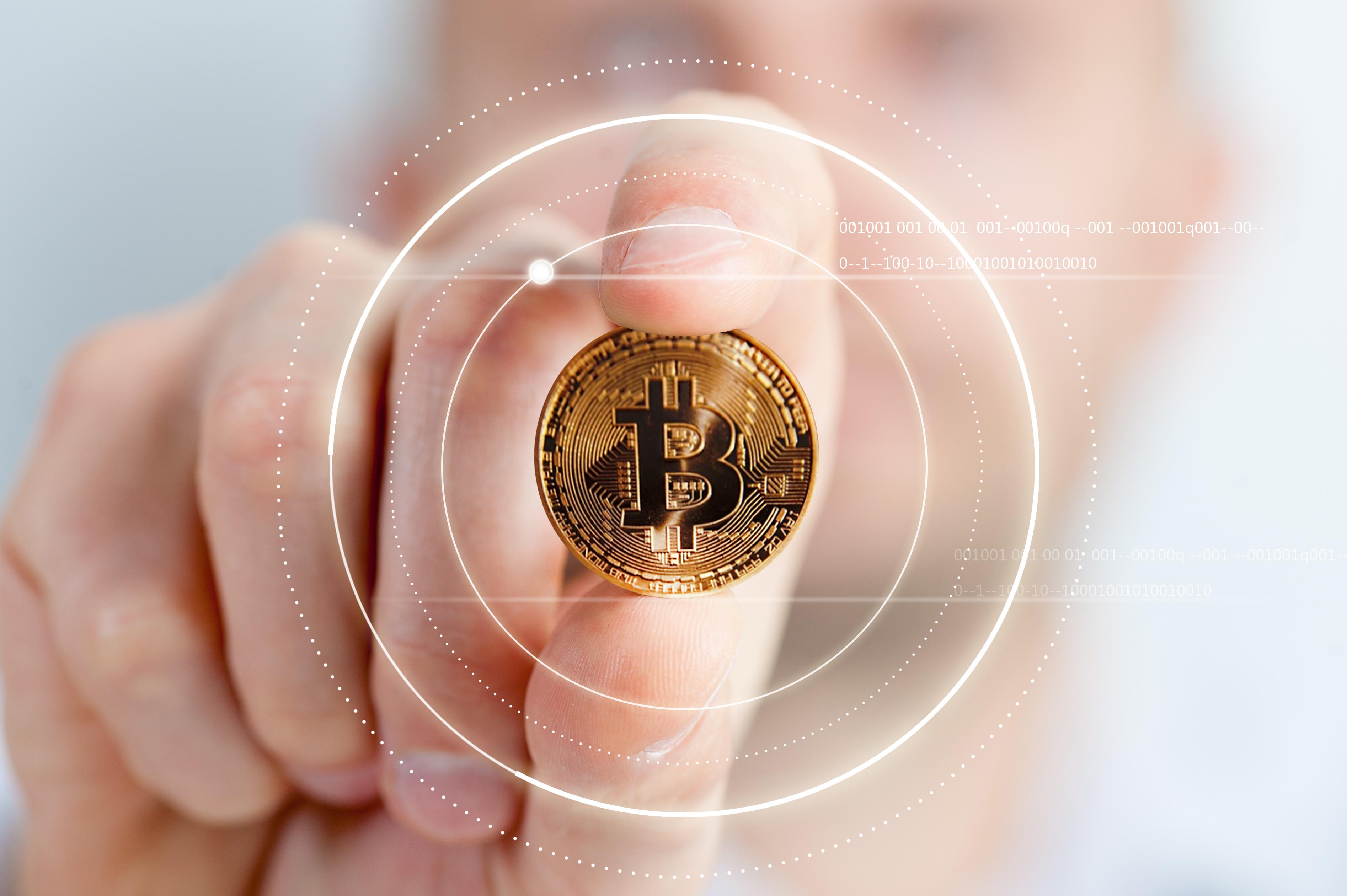 2017年虚拟币排名(2017年发行的虚拟币) 2017年虚拟币排名(2017年发行的虚拟币)