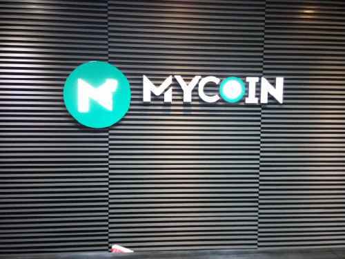 p网虚拟币交易平台的简单介绍 p网虚拟币交易平台的简单介绍