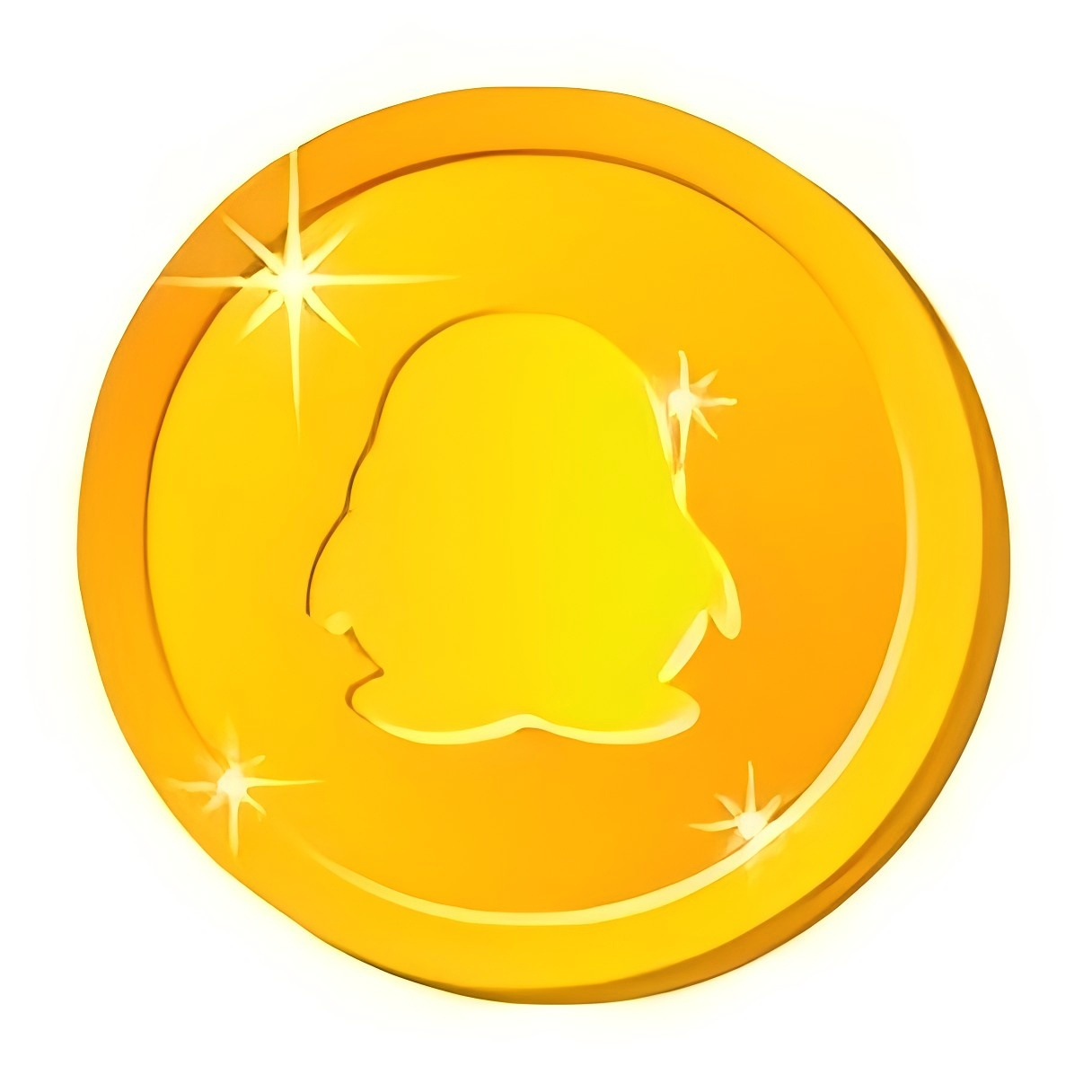 虚拟币交流微信(虚拟币交流app) 虚拟币交流微信(虚拟币交流app)