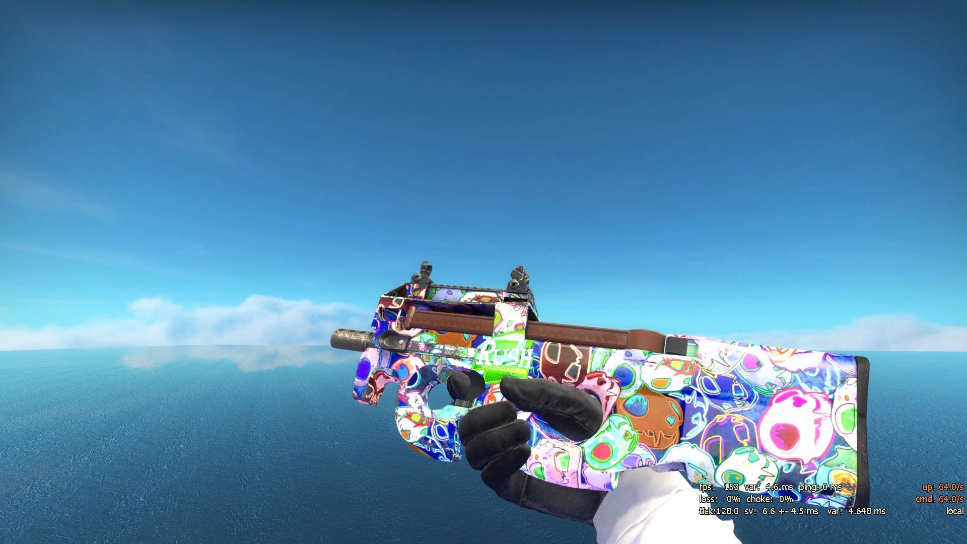 虚拟币CSGO(csgo数字资产) 虚拟币CSGO(csgo数字资产)