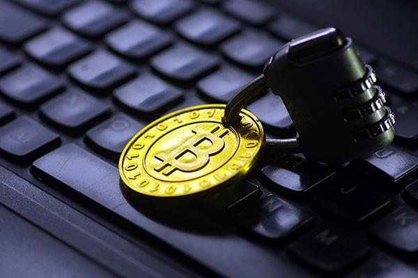 三大虚拟币交易平台(三大虚拟币交易所是哪三个) 三大虚拟币交易平台(三大虚拟币交易所是哪三个)