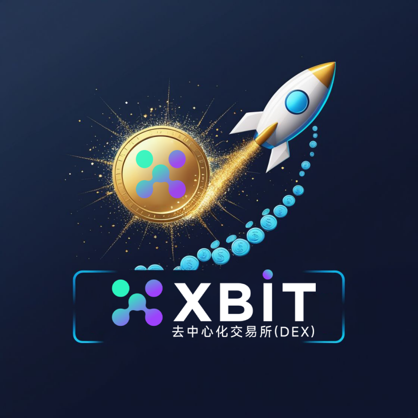 靠谱的虚拟币平台(虚拟币哪个平台最安全) 靠谱的虚拟币平台(虚拟币哪个平台最安全)