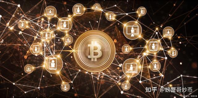 虚拟币投资是什么(虚拟币投资是什么意思) 虚拟币投资是什么(虚拟币投资是什么意思)