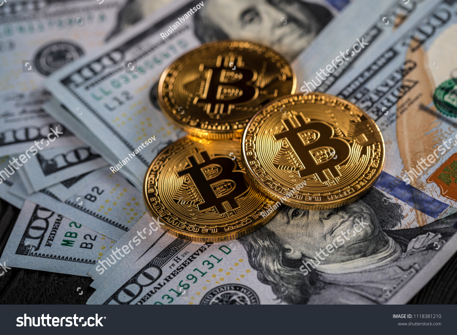 国外的虚拟币交易网站(国外的虚拟币交易网站有哪些) 国外的虚拟币交易网站(国外的虚拟币交易网站有哪些)