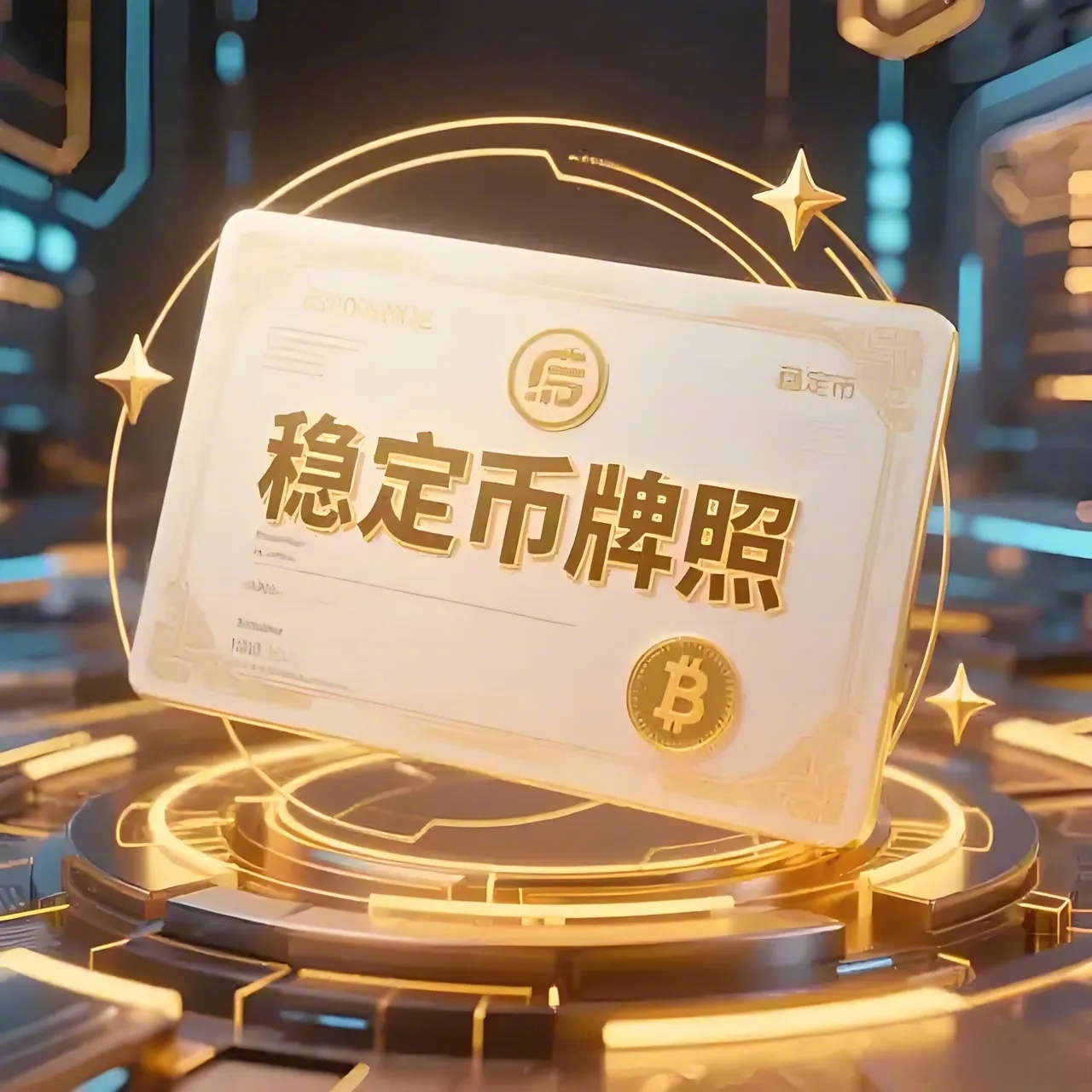 虚拟币国家监管(虚拟币监管政策最新) 虚拟币国家监管(虚拟币监管政策最新)