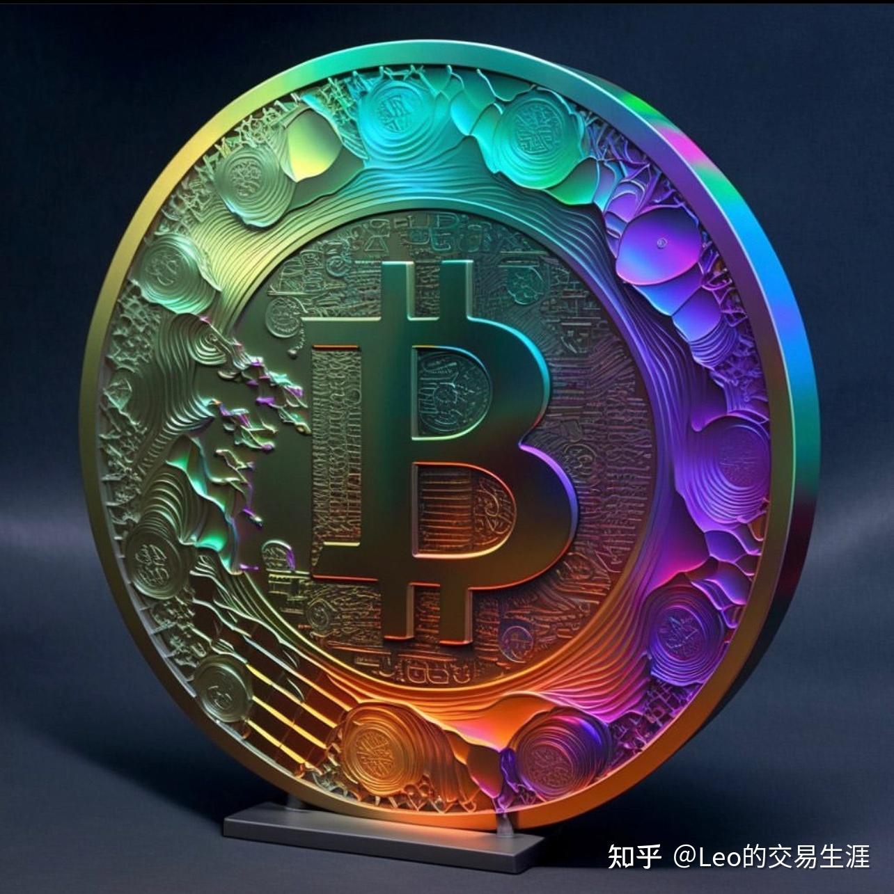 虚拟币b网(虚拟币bdp) 虚拟币b网(虚拟币bdp)