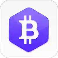 虚拟币b网(虚拟币bdp) 虚拟币b网(虚拟币bdp)