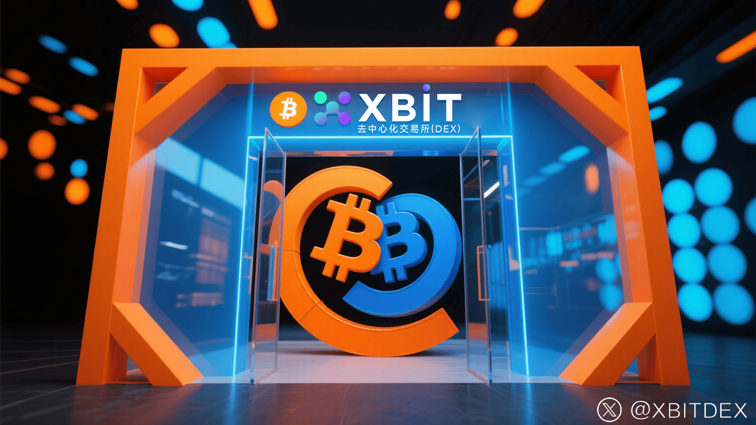 虚拟币tenx(虚拟币怎么买进卖出) 虚拟币tenx(虚拟币怎么买进卖出)