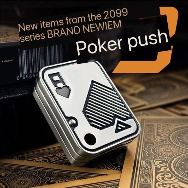 虚拟币push(泰星push与妻子jui公开二胎性别) 虚拟币push(泰星push与妻子jui公开二胎性别)