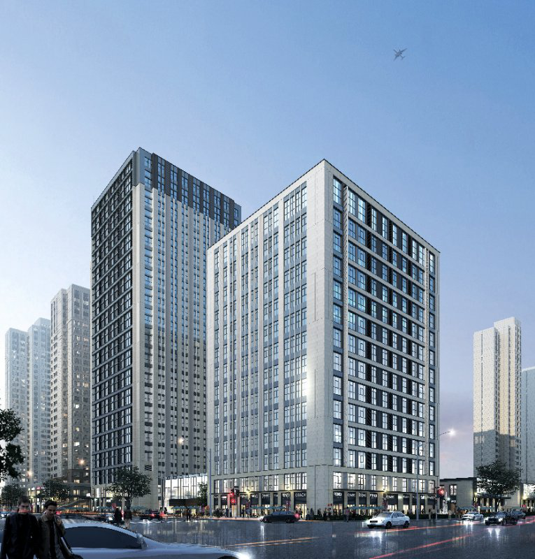 虚拟城市加速币(虚拟城市加速币怎么获得) 虚拟城市加速币(虚拟城市加速币怎么获得)