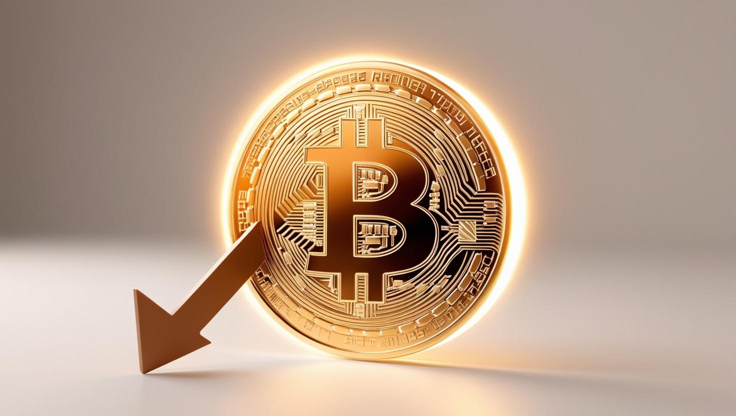 现在最火的虚拟币(现在最火的虚拟币是哪个) 现在最火的虚拟币(现在最火的虚拟币是哪个)