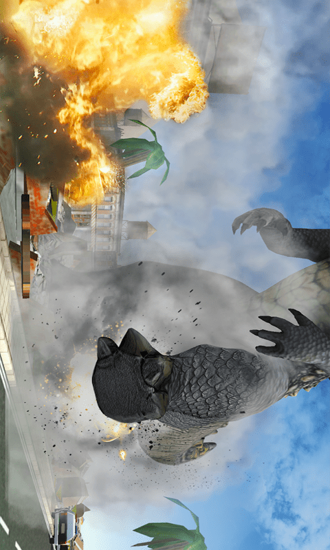 虚拟城市加速币(虚拟城市加速币怎么获得) 虚拟城市加速币(虚拟城市加速币怎么获得)