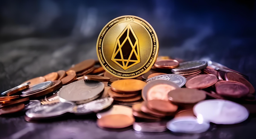 虚拟币挖矿教程(虚拟币挖矿教程视频) 虚拟币挖矿教程(虚拟币挖矿教程视频)