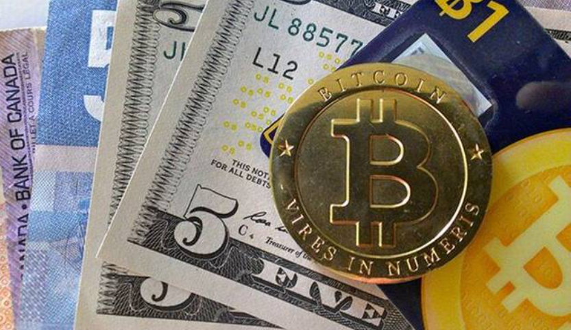 lisk虚拟币(libra虚拟币) lisk虚拟币(libra虚拟币)