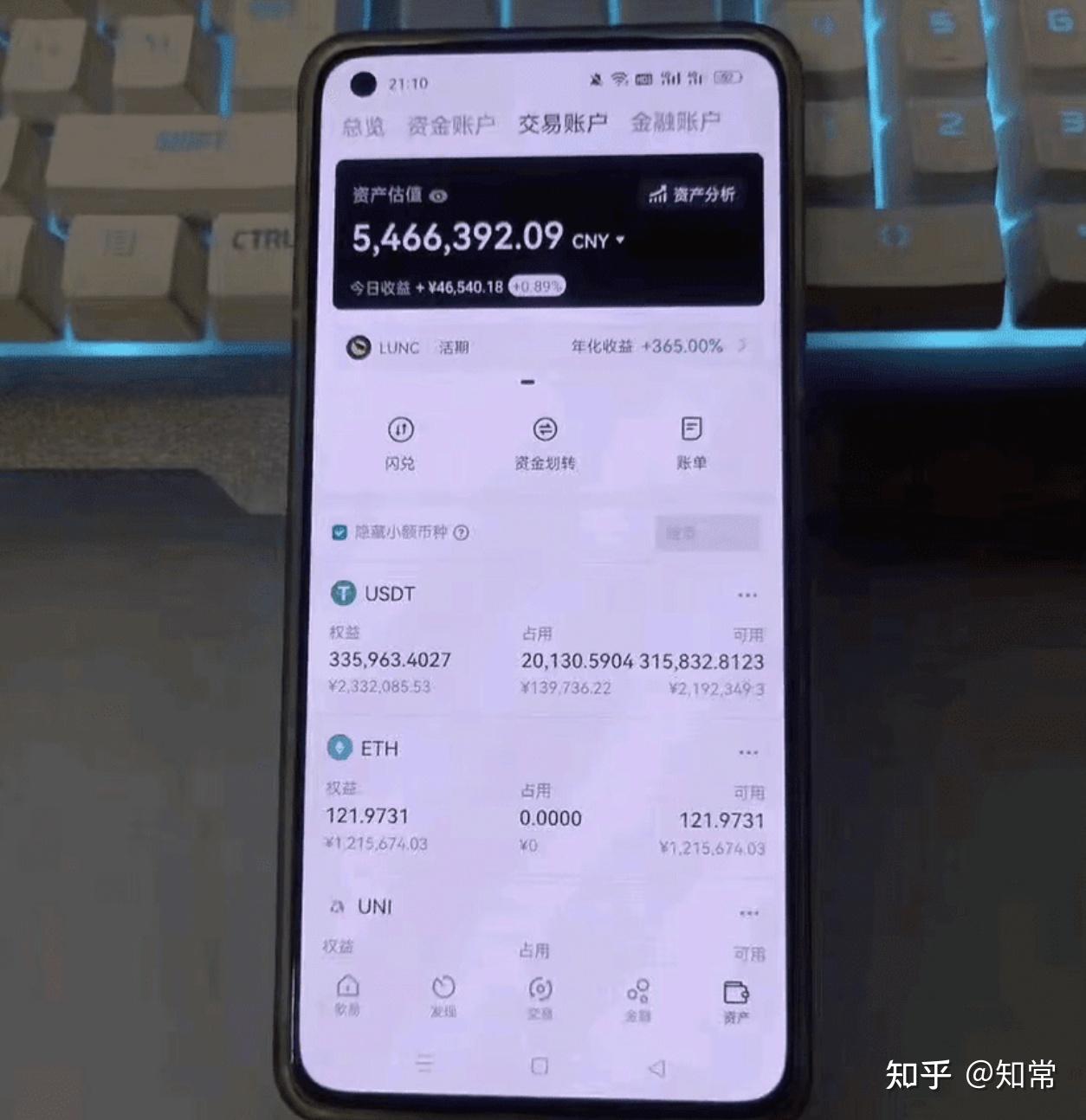 现在种虚拟币赚钱(虚拟币一年赚几百万) 现在种虚拟币赚钱(虚拟币一年赚几百万)