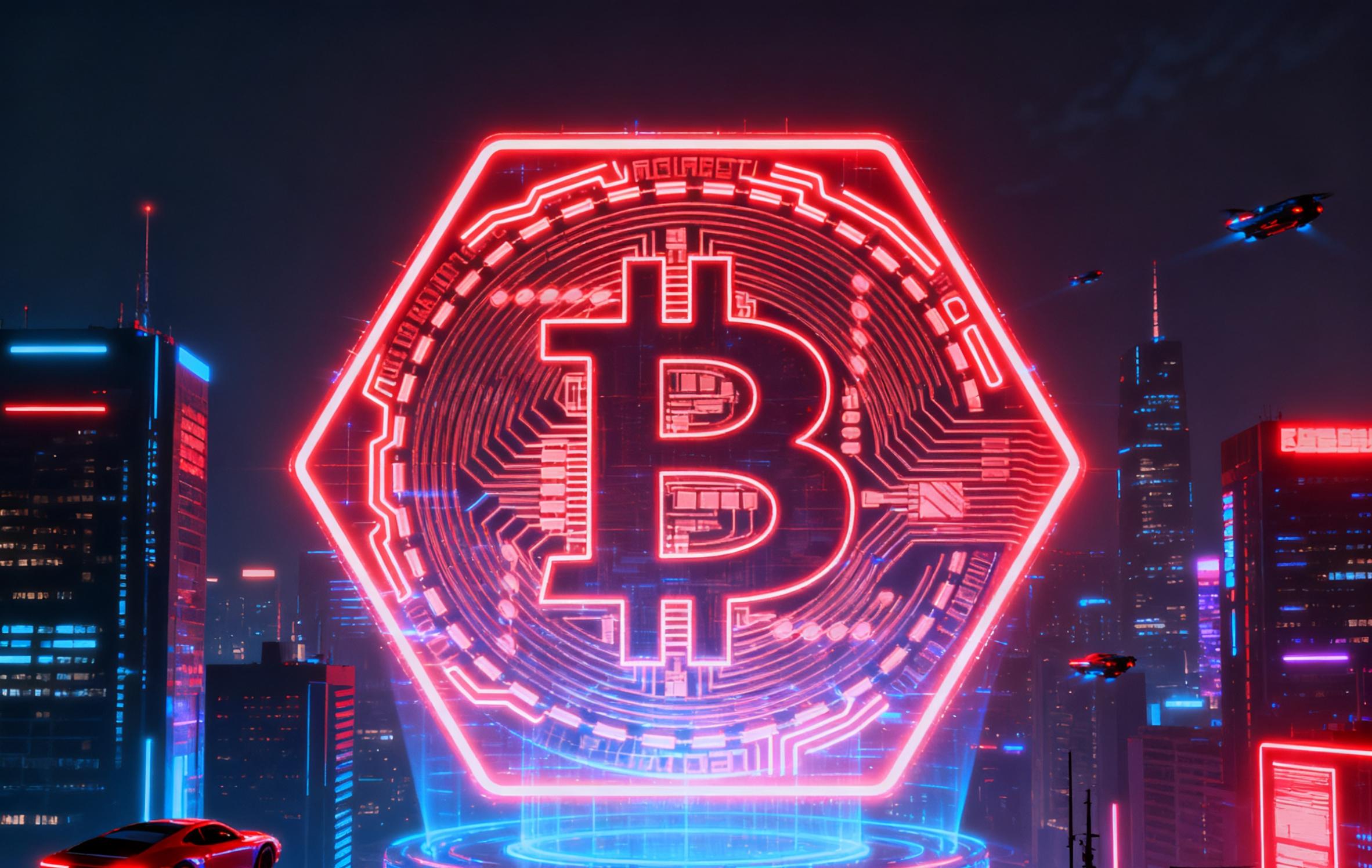 虚拟币交易市场(虚拟币交易市场格局生变) 虚拟币交易市场(虚拟币交易市场格局生变)