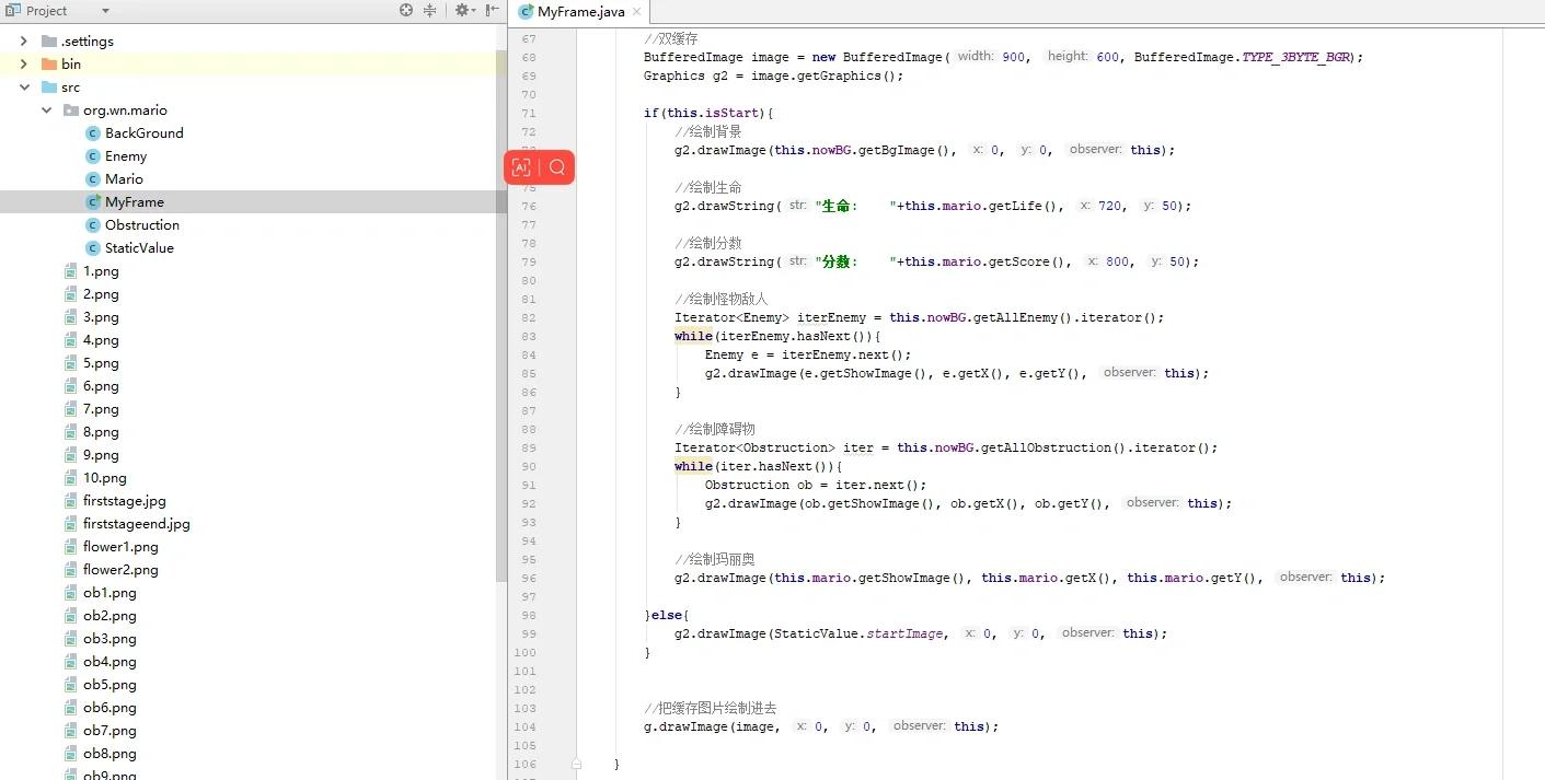 php虚拟币源码(虚拟币源代码查询网址) php虚拟币源码(虚拟币源代码查询网址)