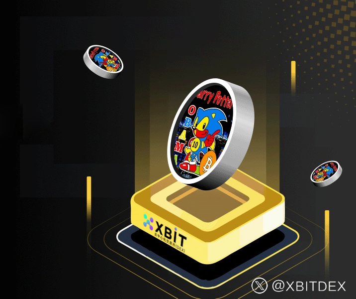 虚拟币ico平台(ico的虚拟币交易) 虚拟币ico平台(ico的虚拟币交易)