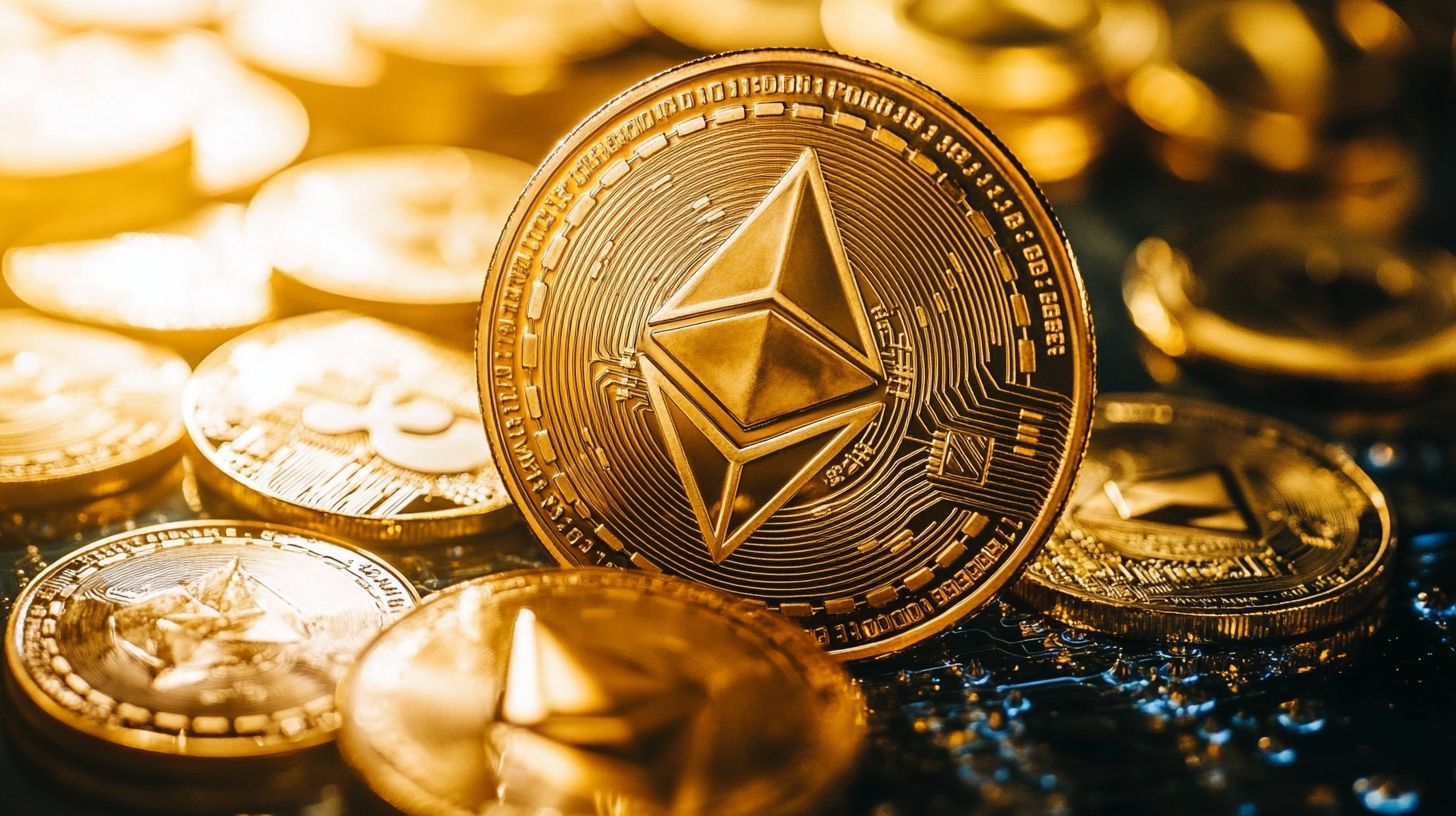 虚拟币ico平台(ico的虚拟币交易) 虚拟币ico平台(ico的虚拟币交易)