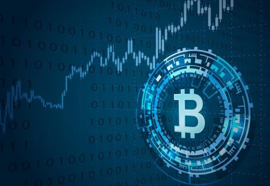 虚拟币搬砖对冲(虚拟币搬砖风险大吗) 虚拟币搬砖对冲(虚拟币搬砖风险大吗)