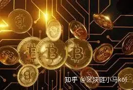 现在种虚拟币赚钱(虚拟币赚了100多万) 现在种虚拟币赚钱(虚拟币赚了100多万)