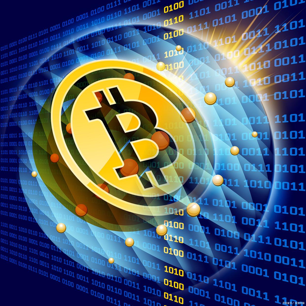 最值得投资的虚拟币(最值得投资的虚拟币是哪个) 最值得投资的虚拟币(最值得投资的虚拟币是哪个)