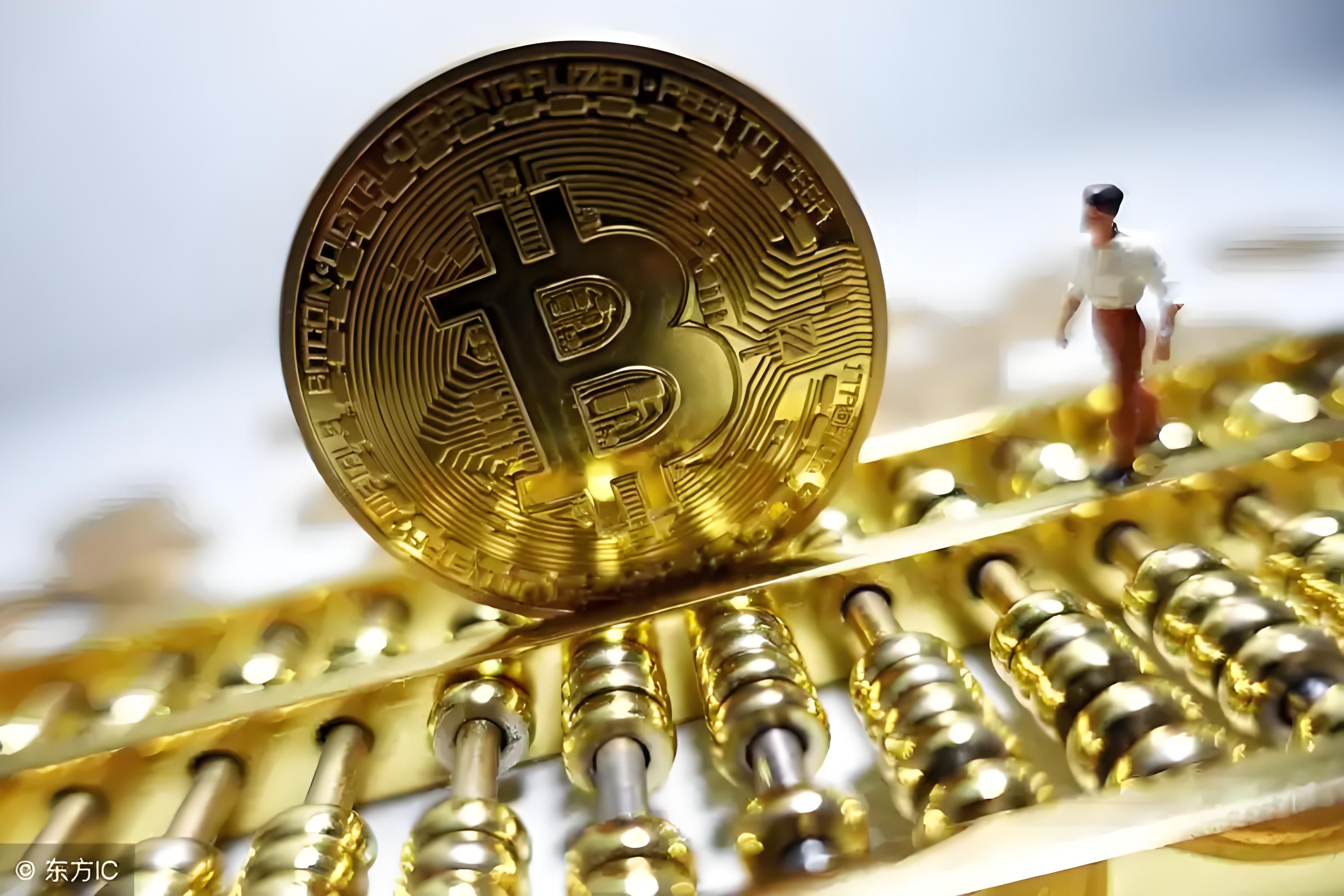 虚拟币投资是什么(虚拟币投资 一将功成万骨枯)