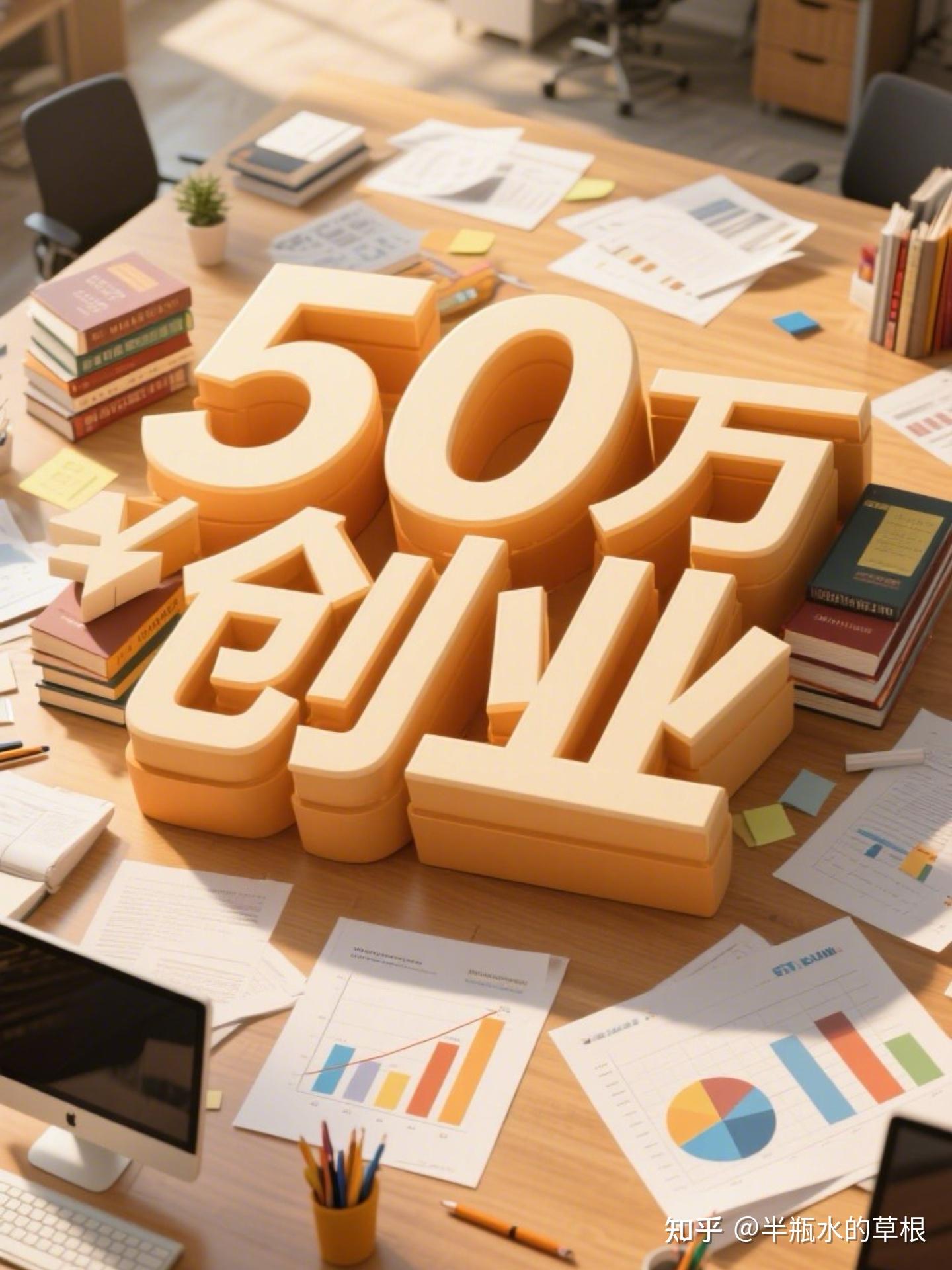 虚拟币创业(虚拟币 赚钱) 虚拟币创业(虚拟币 赚钱)