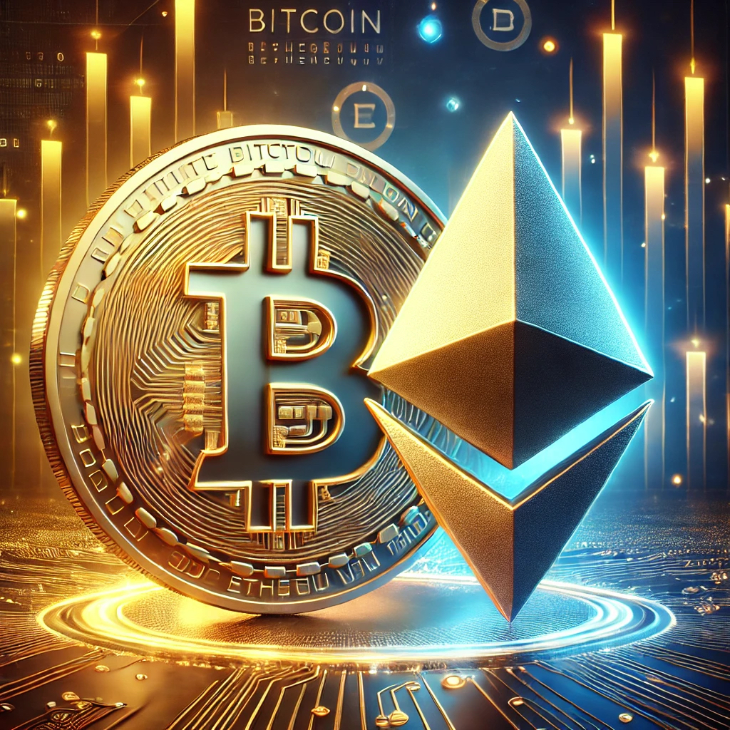 最值钱的虚拟币(最值钱的虚拟币排名) 最值钱的虚拟币(最值钱的虚拟币排名)