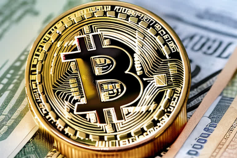 虚拟币全球排名(虚拟币全球排名第一) 虚拟币全球排名(虚拟币全球排名第一)