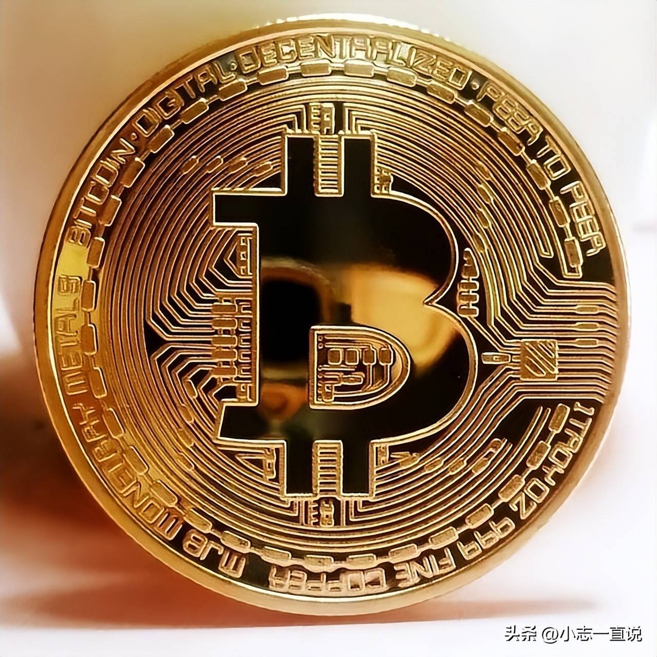 云币是虚拟货币吗(云币是什么购物软件)